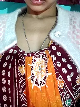 sana-5 online show from 11.25.25