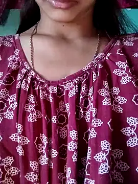 sana-5 online show from 11.26.25