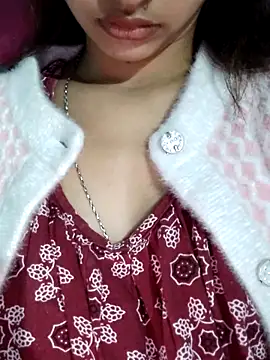 sana-5 online show from 11.28.25