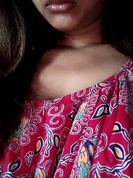 sana-5 online show from 02.05.26