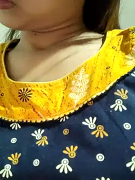 sana-5 online show from 02.24.26