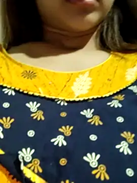 sana-5 online show from 03.07.26