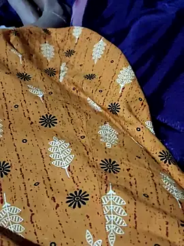 sana-5 online show from 03.12.26