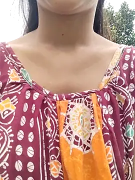sana-5 online show from 05.02.26