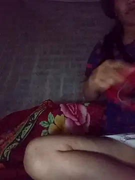 Snapshot of TinTin321 chatting on 11.01.25 TinTin321 online show from 11.01.25