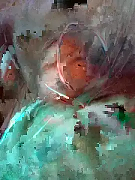 Snapshot of TinTin321 chatting on 11.29.25 TinTin321 online show from 11.29.25