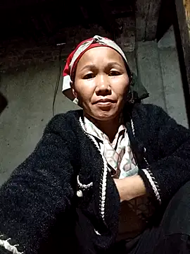 TinTin321 online show from 12.18.25