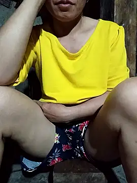 TinTin321 online show from 01.11.26