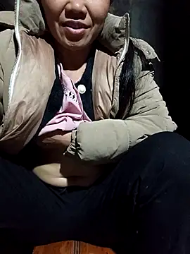 TinTin321 online show from 01.17.26