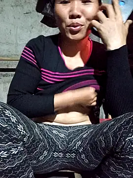 TinTin321 online show from 02.11.26