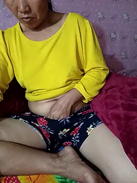 TinTin321 online show from 02.24.26