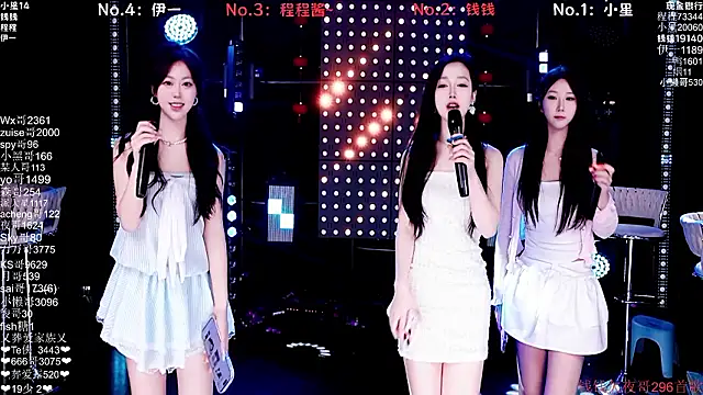 ZZ00033S online show from 02.04.26