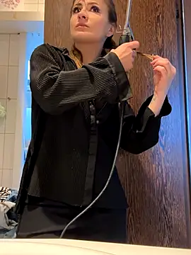 Snapshot of IsabellaEtha chatting on 09.26.25 IsabellaEtha online show from 09.26.25