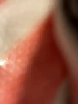 Snapshot of IsabellaEtha chatting on 10.28.25 IsabellaEtha online show from 10.28.25