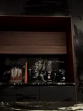 Snapshot of IsabellaEtha chatting on 11.26.25 IsabellaEtha online show from 11.26.25