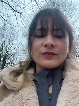 Snapshot of IsabellaEtha chatting on 02.11.26 IsabellaEtha online show from 02.11.26