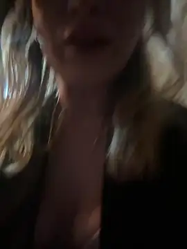 Snapshot of IsabellaEtha chatting on 02.19.26 IsabellaEtha online show from 02.19.26