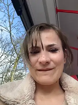 Snapshot of IsabellaEtha chatting on 03.12.26 IsabellaEtha online show from 03.12.26