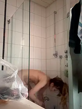 Snapshot of IsabellaEtha chatting on 03.16.26 IsabellaEtha online show from 03.16.26