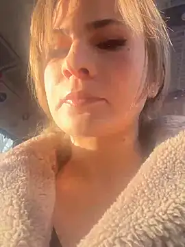 Snapshot of IsabellaEtha chatting on 03.23.26 IsabellaEtha online show from 03.23.26