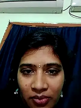 indumathi123 online show from 03.12.26