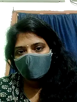 indumathi123 online show from 04.30.26