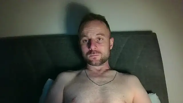 isimsizsikicii online show from 06.07.26