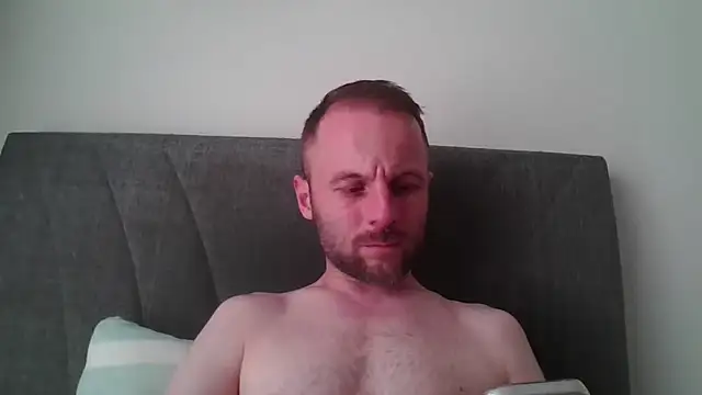 isimsizsikicii online show from 06.12.26