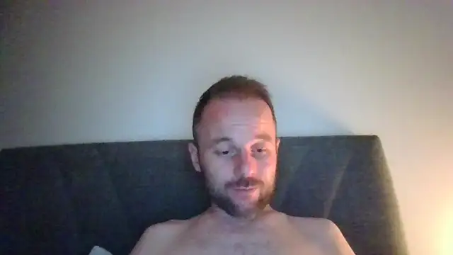 isimsizsikicii online show from 06.13.26