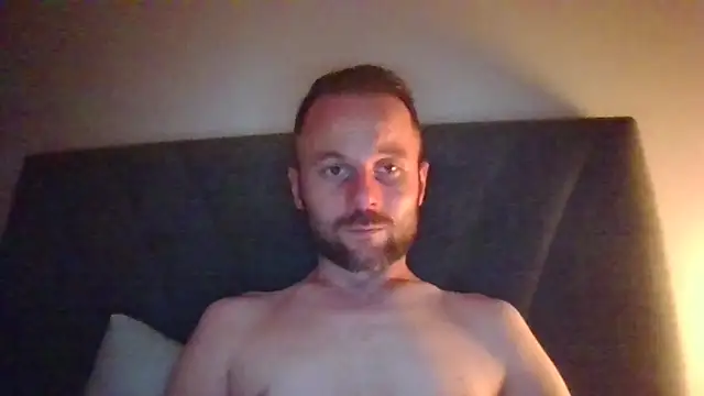 isimsizsikicii online show from 06.15.26