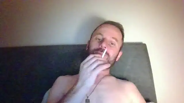 isimsizsikicii online show from 06.22.26