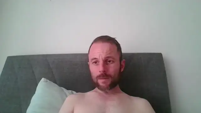 isimsizsikicii online show from 06.23.26