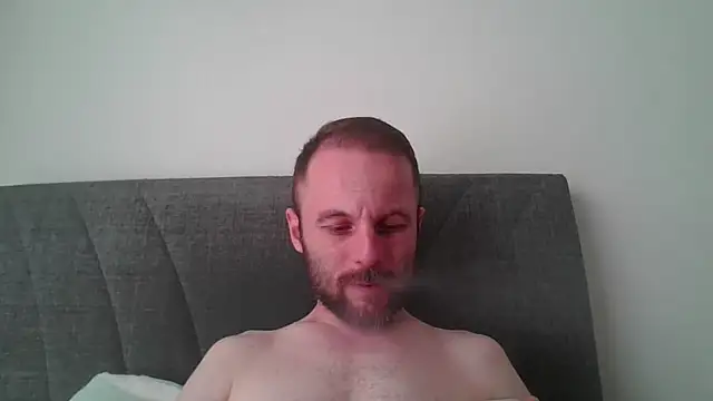 isimsizsikicii online show from 06.24.26