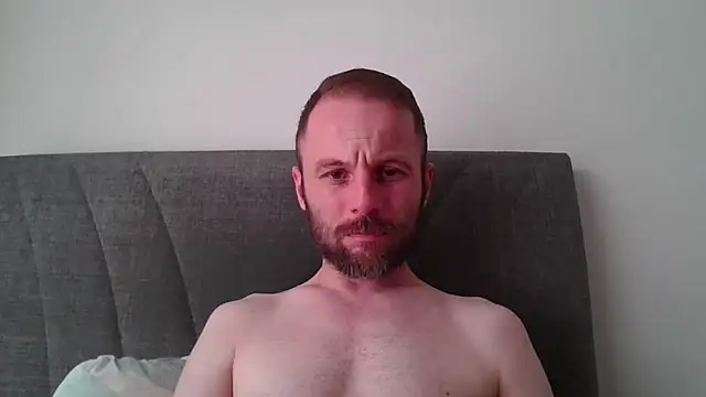 isimsizsikicii online show from 06.25.26