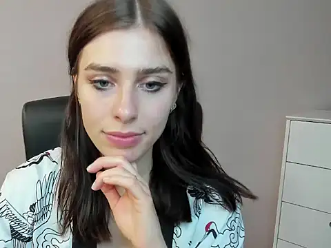 dreamPIA online show from 09.14.25