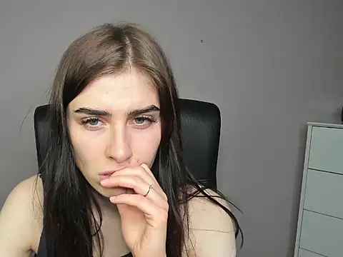 dreamPIA online show from 09.29.25