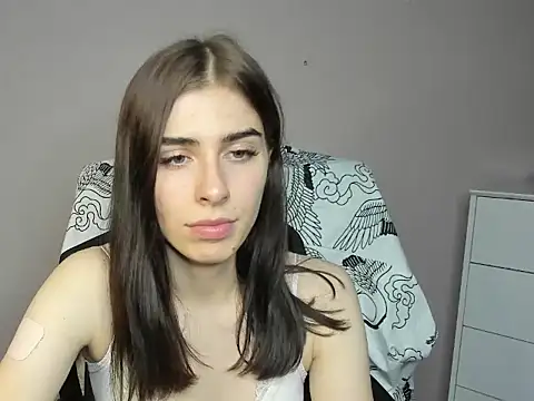 dreamPIA online show from 10.01.25