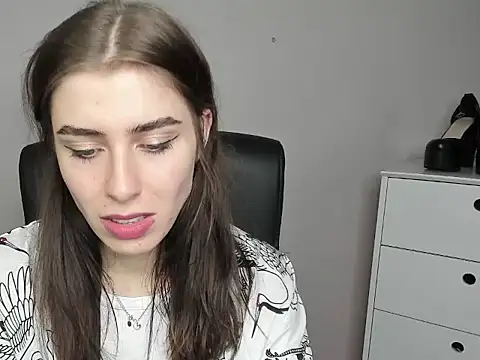 dreamPIA online show from 10.19.25