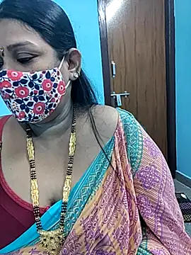 sutari84 online show from 09.18.25