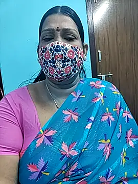 sutari84 online show from 09.24.25