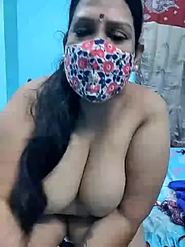 sutari84 online show from 09.26.25