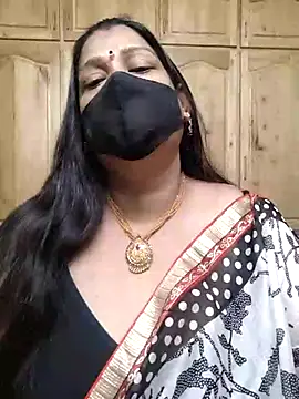 sutari84 online show from 07.17.26