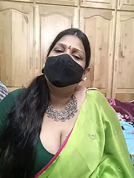 sutari84 online show from 07.25.26
