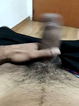 chupagrelo690 online show from 03.16.26