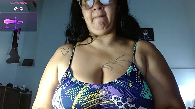 18and45couple online show from 03.16.26