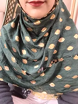 Snapshot of Indian-Aleena chatting on 02.04.26 Indian-Aleena online show from 02.04.26