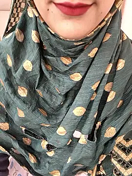 Snapshot of Indian-Aleena chatting on 02.13.26 Indian-Aleena online show from 02.13.26