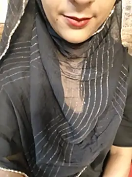 Indian-Aleena online show from 07.23.26