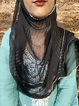 Indian-Aleena online show from 07.24.26