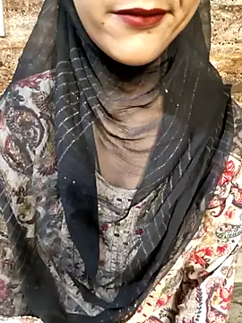 Indian-Aleena online show from 07.28.26